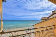 ALA - Il Bijou Di Rossella - Beach Front- Happy Rentals
