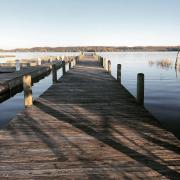 Top Suttons Bay
