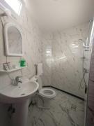 appartement dar baddi