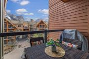 Top Canmore