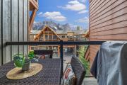 Top Canmore