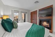 Top Canmore