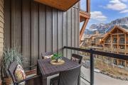 Top Canmore