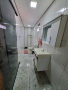 Top São João del Rei