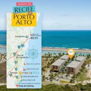 Top Ipojuca