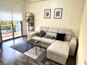 Top Tirana Top Tirana