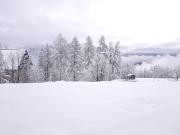 Top Puy-Saint-Vincent