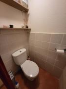 Top Puy-Saint-Vincent