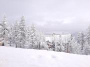 Top Puy-Saint-Vincent