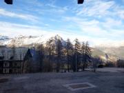 Top Puy-Saint-Vincent