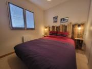 Top Puy-Saint-Vincent