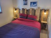 Top Puy-Saint-Vincent