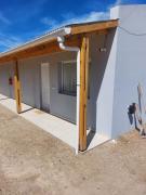 Top Puerto San Julián