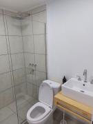 Top Puerto San Julián