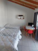 Top Puerto San Julián