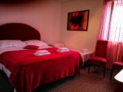 Heritage Bella Vista