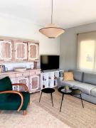 Top Áyioi Apóstoloi