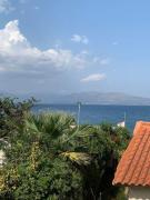 Top Áyioi Apóstoloi