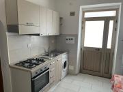 Small House on the Beach Rio Vivo