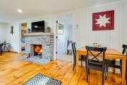 Top Wardsboro