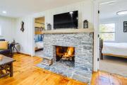 Top Wardsboro