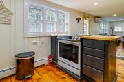 Top Wardsboro