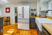 Top Wardsboro