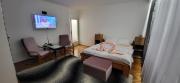 Apartman Jelena Apartman Jelena