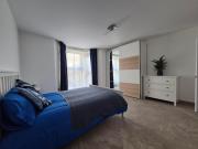 Top London Top London