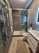 Top London Top London