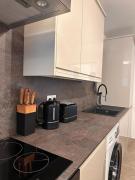 Top London Top London