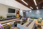 Top Reno