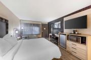 Top Reno