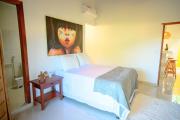 Top Trancoso