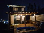 Loft playa blanca ruta160