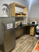 Rufina Departamentos