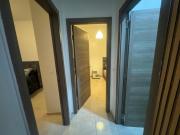 Joli appartement nouveau Rez-de-chaussée