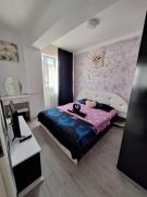 Daniel Residence Militari