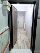 Asmins House in Fatih