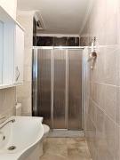 Top Istanbul Top Istanbul