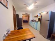 Excelente Ubicación Centro Histórico Planta Baja Equipado