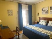 Top Toledo