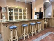 Top Toledo