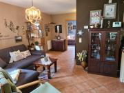 FeWo 104 2, Ginsterweg 1 c