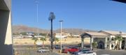 Top El Paso