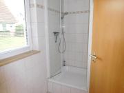 Top Ostseebad Karlshagen