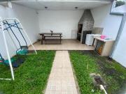 Duplex Monte Caseros