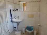 Top Ostseebad Karlshagen