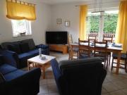 Top Ostseebad Karlshagen