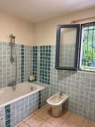 Top Soudaine-Lavinadière Top Soudaine-Lavinadière